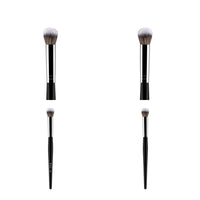 PAC Powder Brush 221