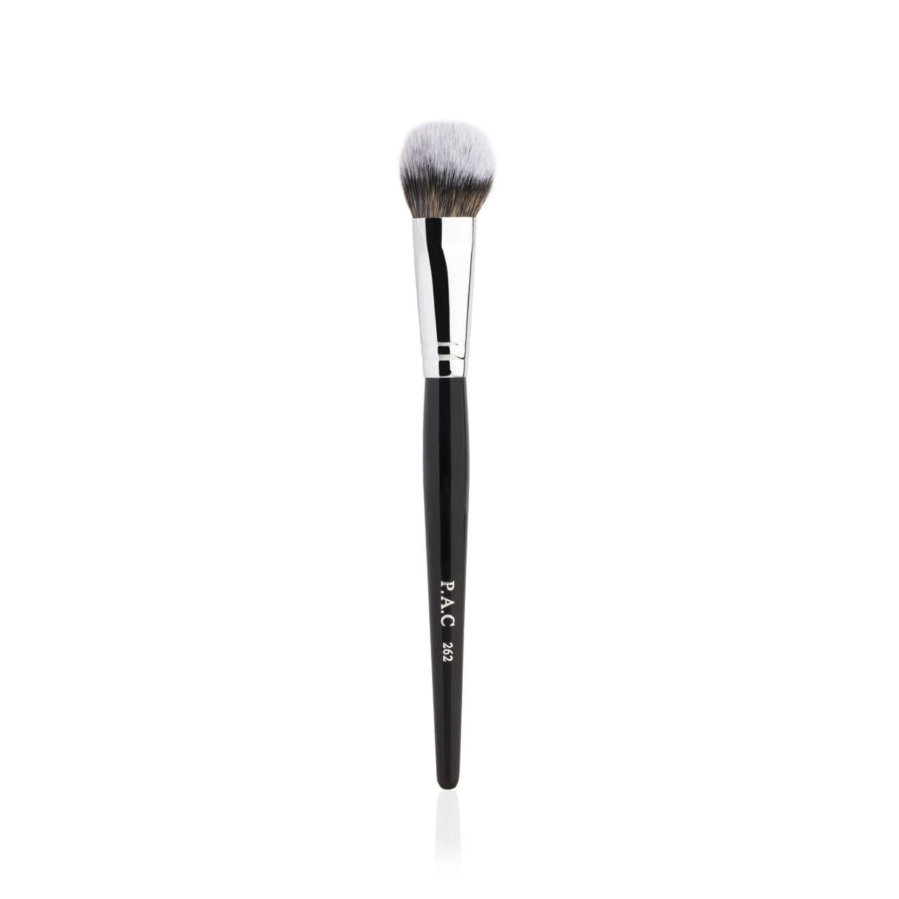PAC Blush Brush 262