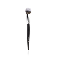 PAC Blush Brush 262