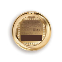 LAKMÉ 9 To 5 Primer With Matte Powder Medium Coverage All Skin Foundation Compact, Silky Golden, 9G