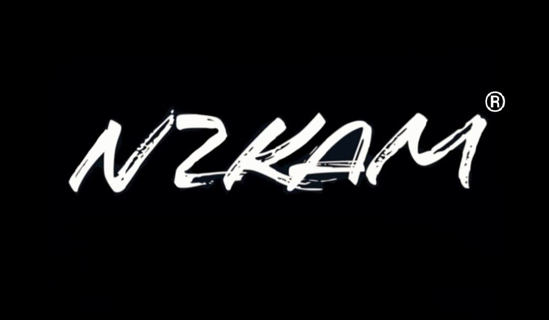 NZKAM Women's  Embroidery Chiffon Aari Work Dupatta | Ethinic Dupattas for Girls