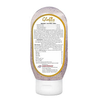 Globus Remedies Pimple Clear Face Wash with Glycolic & 1% Salicylic Acid - 100 ml (Pack of 3)