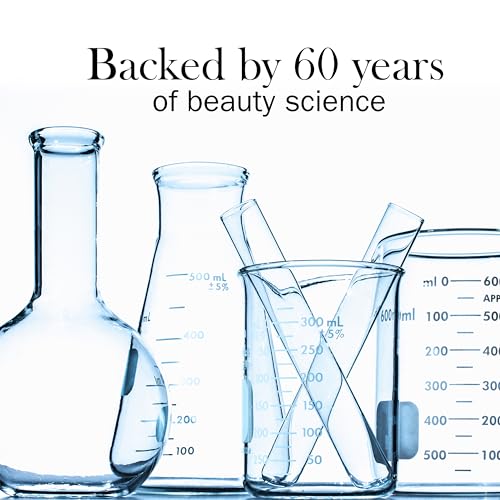 Olay Body Wash Fresh Outlast Orange Blossom & White Tea, 22 fl oz/650ml