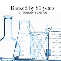 Olay Body Wash Fresh Outlast Orange Blossom & White Tea, 22 fl oz/650ml