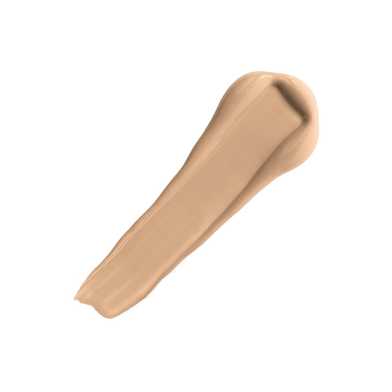 Thr3E Strokes Miss Claire Professional Makeup Everyday Cream Foundation Natural Weightless Foundation 30Ml (Be-02 Medium Buff)