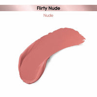 Creme Blush - Flirty Nude