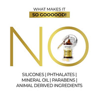 Streax Bright & Shine Face Serum, 30 ml|10% Vitamin C Serum|Brighter Skin in 3 Days|Serum for Glowing Skin| Reduces Dark Spots & Pigmentation|Niacinamide serum, Vitamin C Face Serum for Women & Men