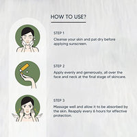 Lotus Professional PhytoRx Ultra Protect Sunblock SPF 70 and PA+++ | Luminous Tinted Face Sunscreen with Broad-Spectrum UVA/UVB Protection | Lightweight, Natural Coverage| Oil-Free Formula with Non-Greasy Finish | No Whitecast | 50g