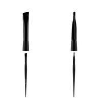 PAC Eyebrow Brush (132)