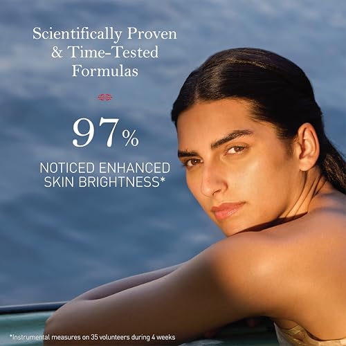 Kama Ayurveda Rejuvenating and Brightening Ayurvedic Night Cream, 50g