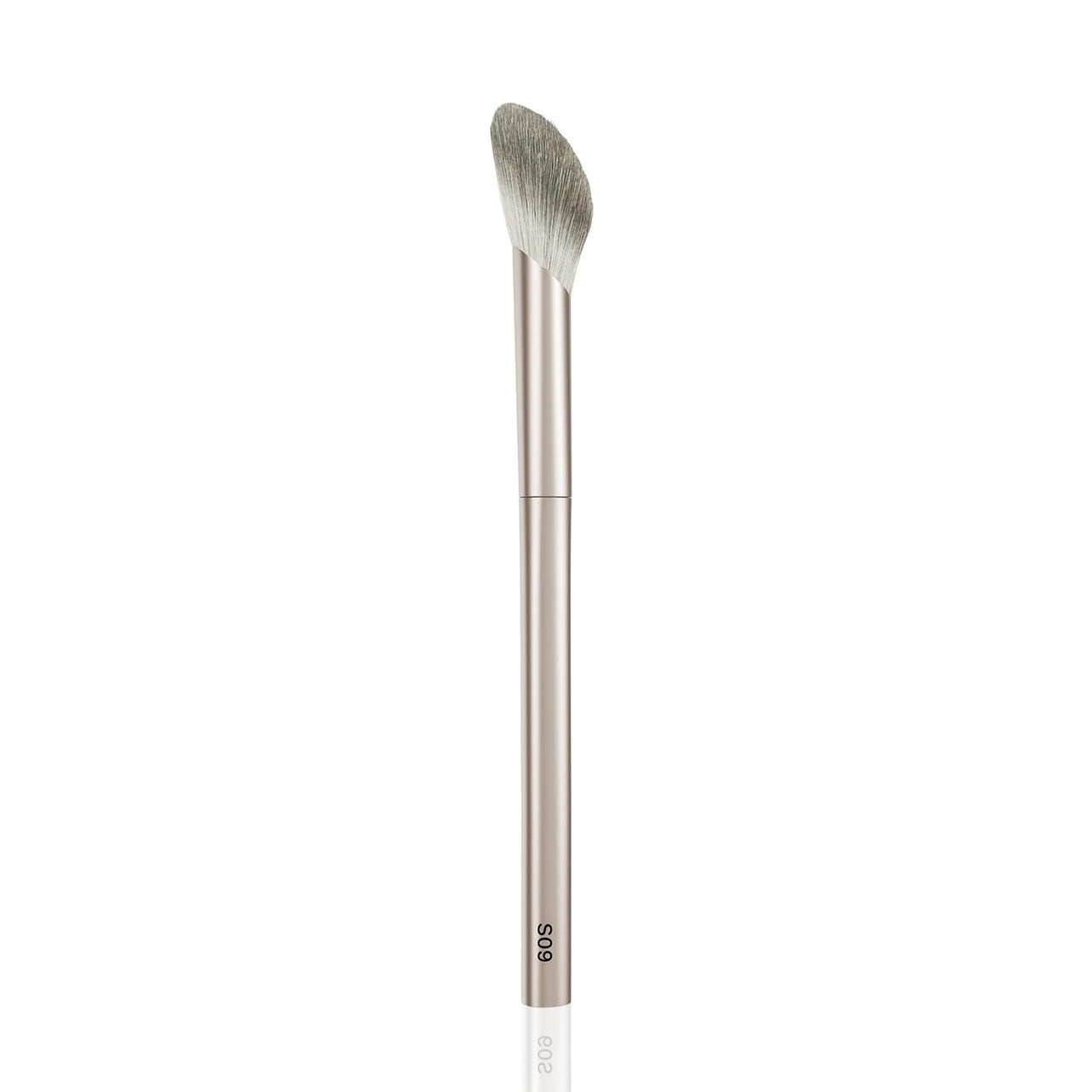 PAC S09 Contour Brush
