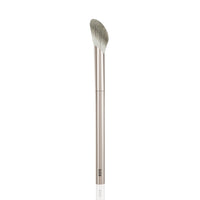 PAC S09 Contour Brush