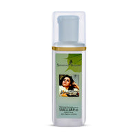 Shahnaz Husain Shaclear Plus Skin Clear Anti-Pimple Lotion - 100ml