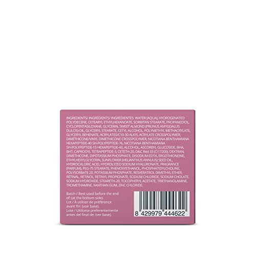 Sesderma Reti Age Anti-aging Cream - 50ml