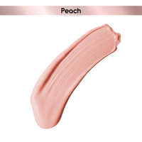 HD Liquid Colour Corrector - Peach (3.8ml)