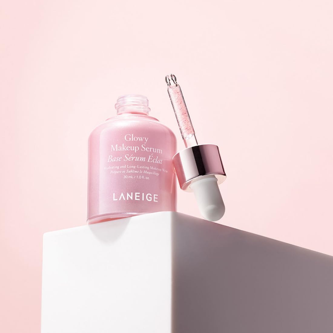 LANEIGE Glowy Makeup Serum 30ML