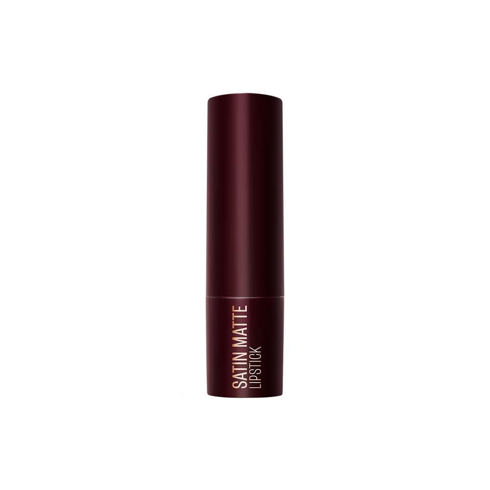 Lakmé Lipstick Bold RED (Matte)