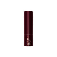 Lakmé Lipstick Bold RED (Matte)