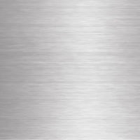 Design House 181776 Hinge Pin Stop Wall Protector with Rubber Tip Adjustable Door Stoppers, 5-Pack, Satin Nickel, 5 Pack