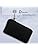 Flash Drive Case, USB Drive Holder, Storage Bag for Thumb Drive, Light Weight and Easy to Put into Handbag, Protect and Store Small Items, 10 Slots Electronic Accessories Organizer
