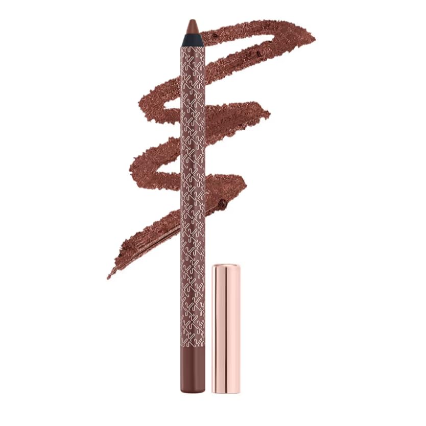 Gel Eye Pencil - Bronze (1.2g)