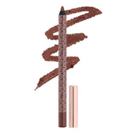 Gel Eye Pencil - Bronze (1.2g)
