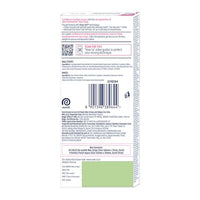 Veet Professional Waxing Strips Kit for Dry Skin, 20 Strips (Pack of 2) | Gel Wax Hair Removal for Women | Up to 28 Days of Smoothness | No Wax Heater or Wax Beans Required