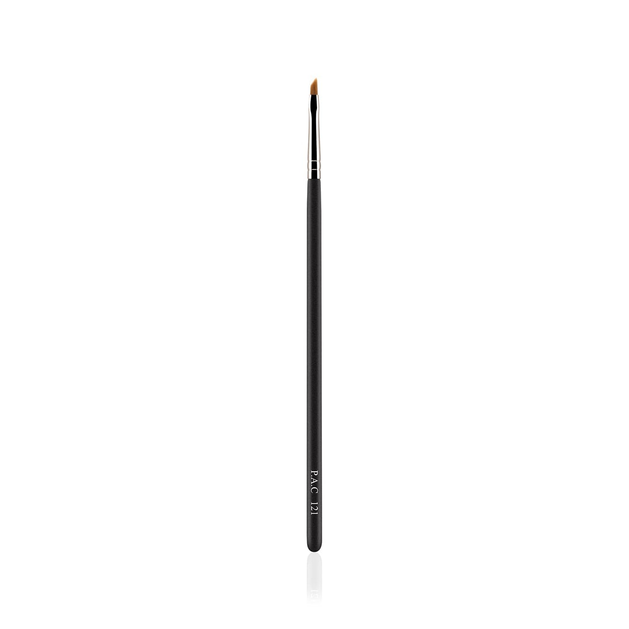 PAC Eyeliner Brush 121