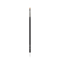PAC Eyeliner Brush 121