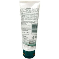Himalaya Herbals Purifying Neem Scrub, 100gm & Himalaya Herbals Purifying Neem Face Wash, 150ml