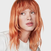 Kérastase Chroma Absolu Hair Oil-In-Serum For Colour Treated Hair | 93% Colour Preservation | Enriched With Centelle Asiatica | Providing Long-Lasting Protection and Smoothness.75ml