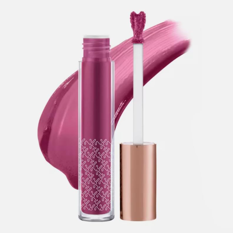 Kay Beauty Lip Tint - Lush (3.5ml)