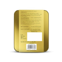 Mamaearth Moisture Matte Long Stay Lipstick Minis Gift Set - Nude Perfection | 8 Hour Moisture Lock | Up to 12-Hour Long Stay | Smudge Proof | Travel-Friendly | Gifting For Valentine's Day, Birthday, Anniversary & Special Occasions | Premium Gift Pack