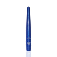 PAC Smart Tip Liquid Liner (Blue Night) 1.7 ml