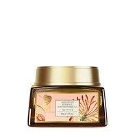 Forest Essentials Date & Litchi Night Cream | Improves Collagen Production | Combats Early Signs of Ageing | Ayurvedic Anti Ageing Face Moisturiser | Night Cream For Normal to Dry Skin | Tones & Firms