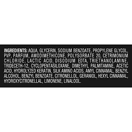 TRESemme Protect Heat Defence Styling Spray (300ml)