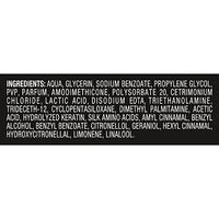 TRESemme Protect Heat Defence Styling Spray (300ml)