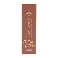 Daily Life Forever52 SOFT CHEEK TINT LIQUID BLUSH,Long Lasting With Lightweight formula For Perfect Face Makeup JCB005