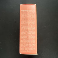 TIRTIR Mask All-Cover Cushion Foundation, Full coverage, Skin fit, Satin Glow Finish, Korean Cushion Foundation #24W SOFT BEIGE, 4.5g