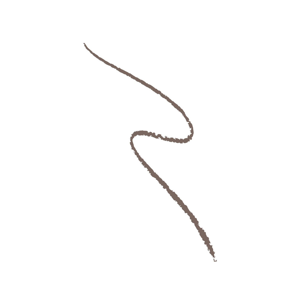 Swiss Beauty Micro Precision Eyebrow Pencil, Highly Pigmented, Long-Lasting and Lightweight Eyebrow Pencil | Shade - Chestnut, 0.1g