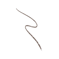 Swiss Beauty Micro Precision Eyebrow Pencil, Highly Pigmented, Long-Lasting and Lightweight Eyebrow Pencil | Shade - Chestnut, 0.1g