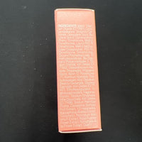 TIRTIR Mask All-Cover Cushion Foundation | Full coverage, Skin fit, Satin Glow Finish | Korean Cushion Foundation #17W FRENCH VANILLA | 4.5g