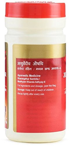 Dabur Sitopaladi Churna - 100 Gm