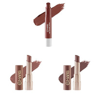 MARS Super Stay, Khoobsurat, Bollywood Surprise