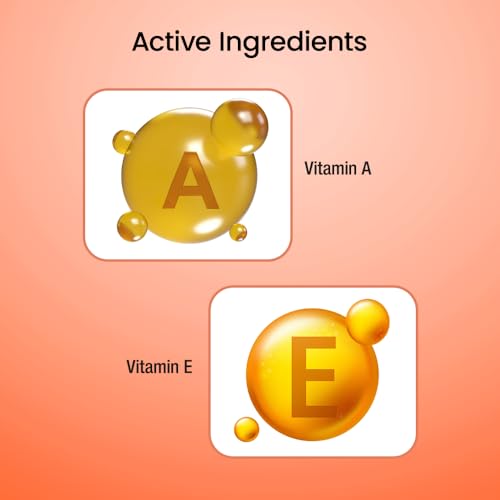 Shahnaz Husain Professional Power Nourishing Cream, Blueberry, 400 g