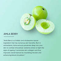 Lotus Professional PHYTORx WHITENING & BRIGHTENING CREAM SPF 25 | PA+++ | Radiant skin | Even skin tone | Pigmentation | Paraben Free | 50g