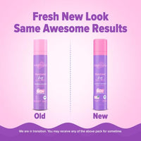 Aqualogica Illuminate+ Dewy Sunscreen Gel SPF 50+ PA++++ with Wild Berries & Alpha Arbutin | Broad Spectrum SPF 50+ PA++++ | UVA/B & Blue Light Protection | Evens Skin Tone | Fragrance-Free & No White Cast | For Luminous & Sun Protected Skin | 50 g