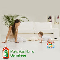 Dettol Antiseptic Liquid for First Aid , Surface Disinfection and Personal Hygiene , 250ml