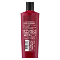 Tresemme Hair Fall Defence Conditioner 190 Ml & Keratin Smooth Shampoo, 185 Ml