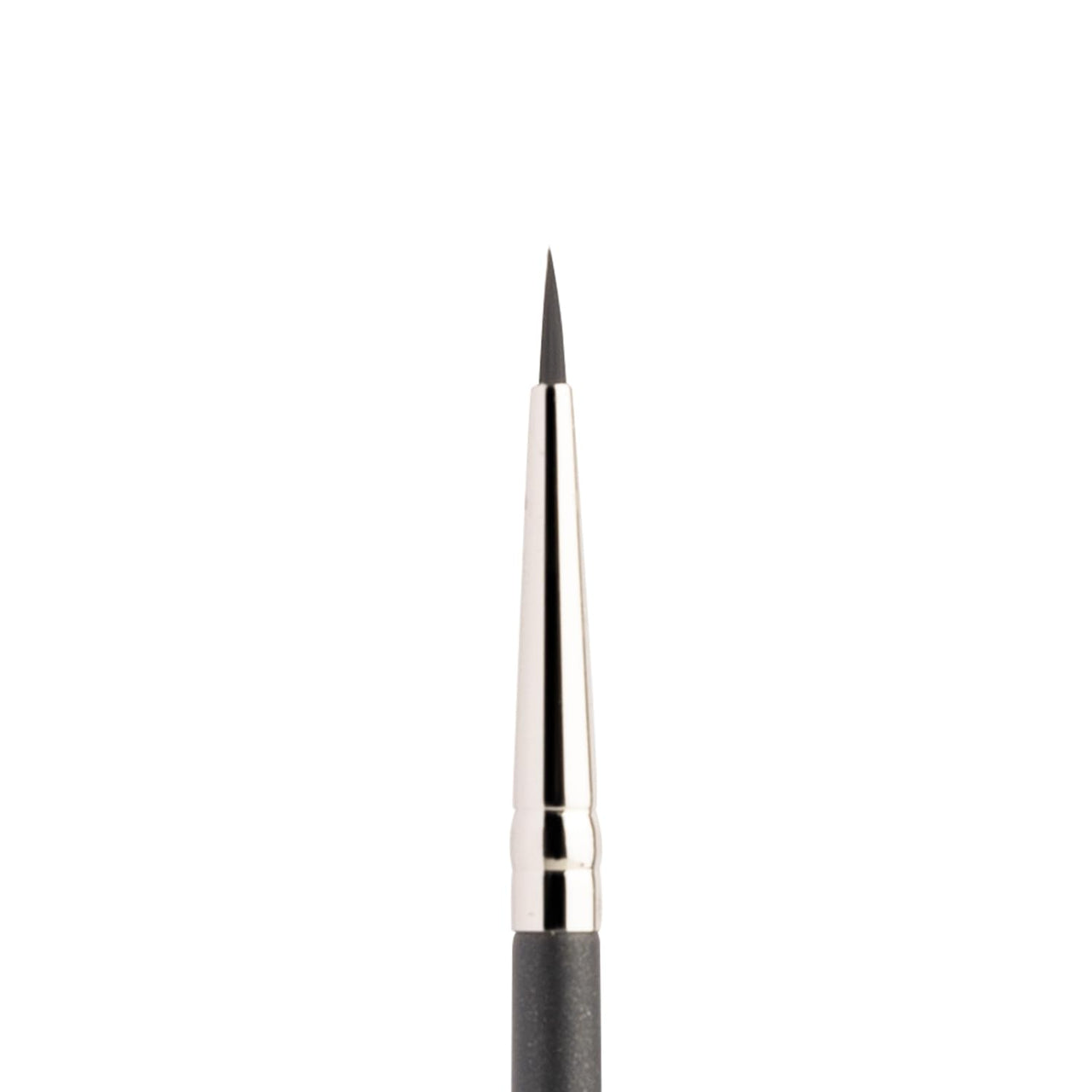 PAC Eyeliner Brush 123